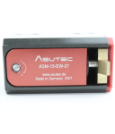 ASUTEC Vereinzeler ASU-70-EW-07 OVP