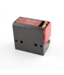 ASUTEC Vereinzeler ASU-70-EW-07 OVP