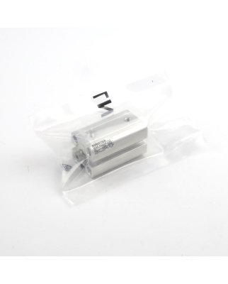 Aventics Pneumatikzylinder R422001022 OVP