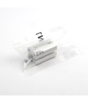 Aventics Pneumatikzylinder R422001022 OVP