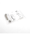 Balluff induktiver Sensor BES0113 BES 516-377-G-E5-C-S49 OVP