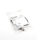Balluff induktiver Sensor BES04FA BES R04MC-PSC20B-EP00,3-GS49-106 OVP