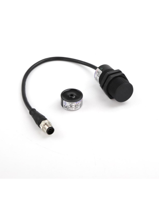 TECHNOGR/Omron Sicherheitsschalter F3S-TGR-NBPC-21-M1J8 NOV