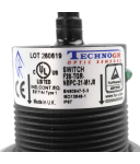 TECHNOGR/Omron Sicherheitsschalter F3S-TGR-NBPC-21-M1J8 NOV