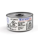 TECHNOGR/Omron Sicherheitsschalter F3S-TGR-NBPC-21-M1J8 NOV