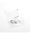 Festo Flexo-Kupplung FK-M4 6528 OVP