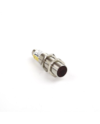 Balluff Lichttaster BOS002K BOS 18M-PSV-LH22-S4 GEB