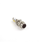 Balluff Lichttaster BOS002K BOS 18M-PSV-LH22-S4 GEB