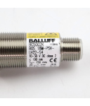 Balluff Lichttaster BOS002K BOS 18M-PSV-LH22-S4 GEB