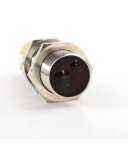 Balluff Lichttaster BOS002K BOS 18M-PSV-LH22-S4 GEB