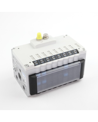 Festo Ventilinsel CPV14-VI 18210 NOV