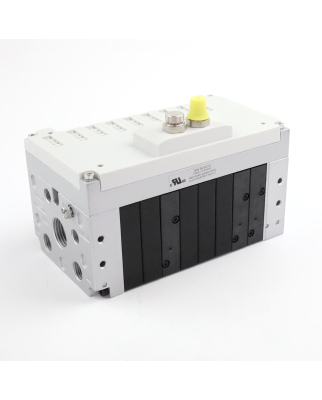 Festo Ventilinsel CPV14-VI 18210 NOV