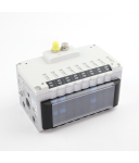 Festo Ventilinsel CPV14-VI 18210 NOV