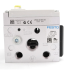 Festo Ventilinsel CPV14-VI 18210 NOV