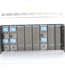 Festo Ventilinsel CPV14-VI 18210 NOV