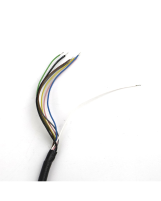 AirCom Kabel PRK-A10L OVP