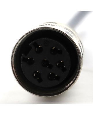 AirCom Kabel PRK-A10L OVP