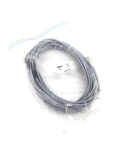 AirCom Kabel PRK-A10L OVP