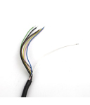 AirCom Kabel PRK-A10L OVP
