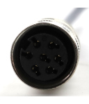 AirCom Kabel PRK-A10L OVP