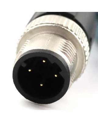 Phoenix Contact Ethernet Cable 1422804 5m NOV