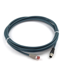 Phoenix Contact Ethernet Cable 1422804 5m NOV