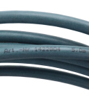 Phoenix Contact Ethernet Cable 1422804 5m NOV
