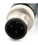 Phoenix Contact Ethernet Cable 1422804 5m NOV