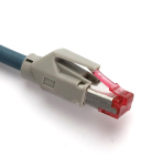 Phoenix Contact Ethernet Cable 1422804 5m NOV