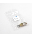 Festo Kupplungsdose KD3-1/8-A-R 531659 OVP
