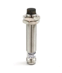Balluff Schreib-/Lesekopf BIS013H BIS VM-348-401-S4 NOV