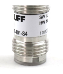 Balluff Schreib-/Lesekopf BIS013H BIS VM-348-401-S4 NOV