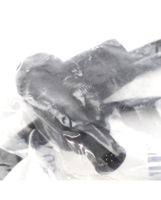 Schunk Kabel KA WGN1212-PG-00100-K 0349610 OVP