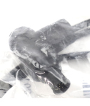 Schunk Kabel KA WGN1212-PG-00100-K 0349610 OVP