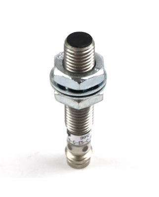 Balluff induktiver Sensor BES0118 BES 516-378-G-E5-C-S49 NOV