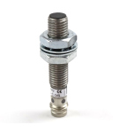 Balluff induktiver Sensor BES0118 BES 516-378-G-E5-C-S49 NOV