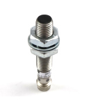 Balluff induktiver Sensor BES0118 BES 516-378-G-E5-C-S49 NOV