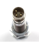 Balluff induktiver Sensor BES0118 BES 516-378-G-E5-C-S49 NOV
