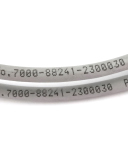 MURR ELEKTRONIK Verbindungsleitung 7000-88241-2300030 (2Stk.) NOV