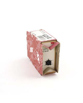 Carlo Gavazzi Halbleiterrelais SJ1550242A OVP