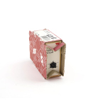 Carlo Gavazzi Halbleiterrelais SJ1550242A OVP