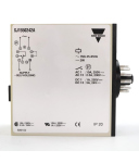 Carlo Gavazzi Halbleiterrelais SJ1550242A OVP