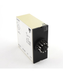 Carlo Gavazzi Halbleiterrelais SJ1550242A OVP