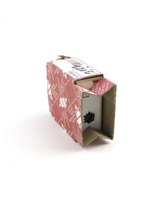 Carlo Gavazzi Halbleiterrelais SJ1552302A OVP