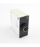 Carlo Gavazzi Halbleiterrelais SJ1552302A OVP