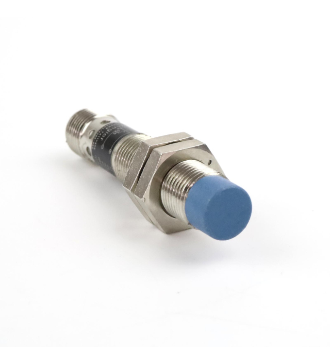wenglor induktiver Näherungsschalter IB060NM61VD3 NOV