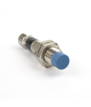 wenglor induktiver Näherungsschalter IB060NM61VD3 NOV