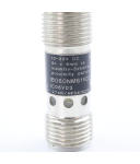 wenglor induktiver Näherungsschalter IB060NM61VD3 NOV