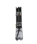 Keyence Messverstärker LV-52P NOV