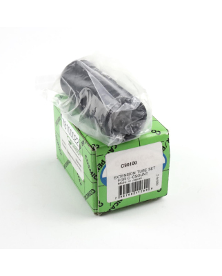 Cosmicar/Pentax Extension Tube Set C90100 OVP